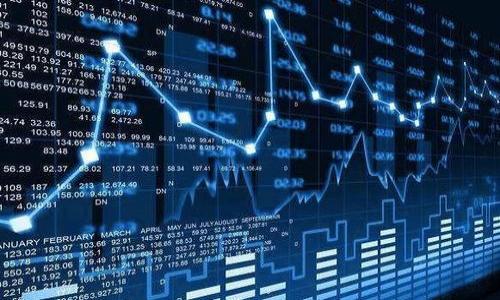 

TP钱包：安全性与可信度的全面评估