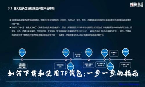 如何下载和使用TP钱包：一步一步的指南