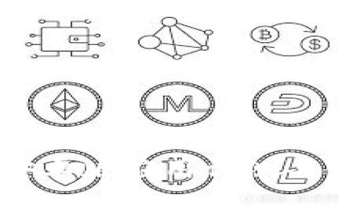 TP钱包安卓版应用评测与使用指南