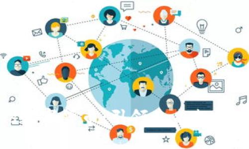 Billind数字货币：引领未来支付的革命