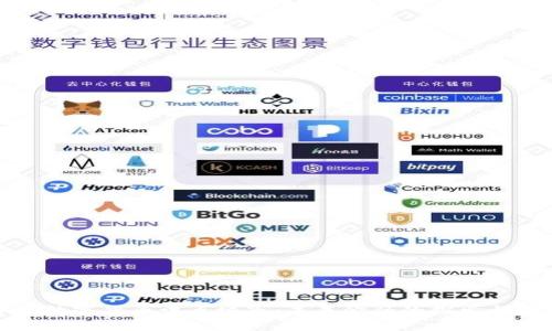 合肥数字货币试点城市：未来金融的探索与实践