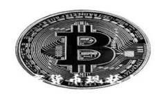 俄罗斯数字货币现状与未来展望