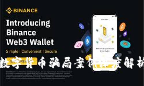 数字货币骗局案例深度解析