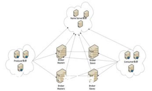   
TP钱包转出指南：轻松提现您的数字资产