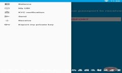 :TP冷钱包生成地址不一致的原因及解决方案