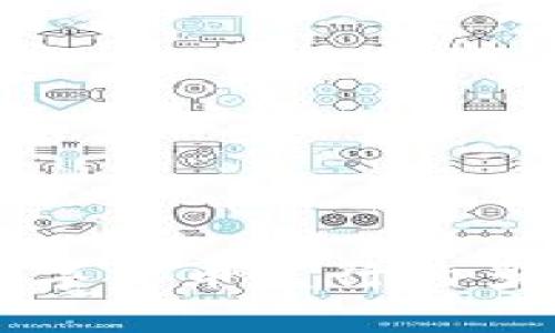 影响加密数字货币发行的多重因素分析