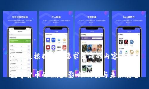 以下是根据您的要求生成的内容： 

数字货币的崛起：影响、种类与未来展望