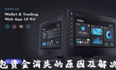 TP钱包资金消失的原因及解决方案