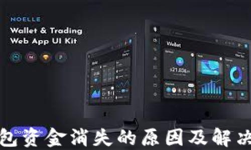 
TP钱包资金消失的原因及解决方案