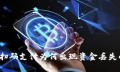 TP钱包扫码支付为何出现资金丢失的情况？