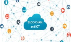 jiaoti数字货币销售现状调查/jiaoti关键词数字货币