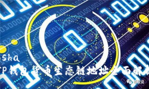 osha
TP钱包货币生态链地址全面解析