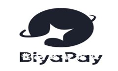 TP钱包下载问题解析及解决方案