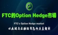 以太坊与区块链钱包的关系解析