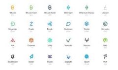 TP钱包中的冷钱包安全性分析