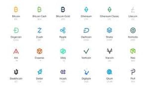 TP钱包中的冷钱包安全性分析