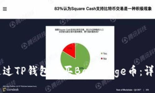 如何通过TP钱包购买BabyDoge币：详细指南