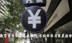 数字货币公司现状调研：市场分析与发展趋势