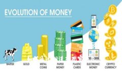 如何通过TP进入观察钱包