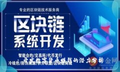 : 开发数字货币赚钱的潜力分析