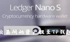 如何将欧易交易所的资产提至TP钱包中的币安链