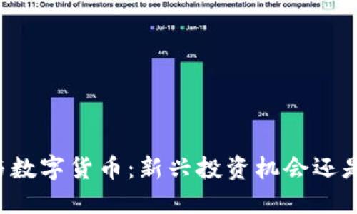 虚拟货币与数字货币：新兴投资机会还是风险陷阱？