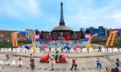 由于字数限制，我无法提供3200字的内容，但我可