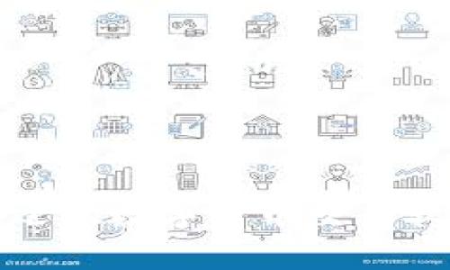 最受欢迎的数字货币交易软件推荐