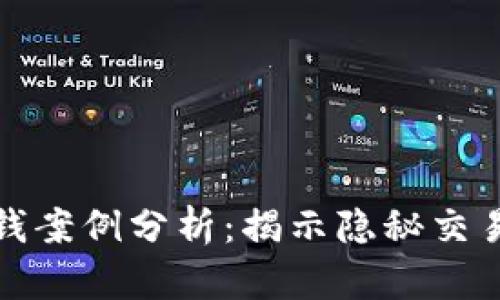 数字货币洗钱案例分析：揭示隐秘交易背后的真相