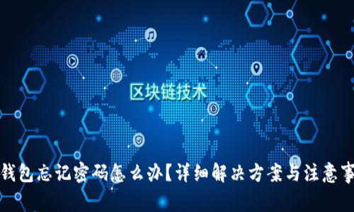 tp钱包忘记密码怎么办？详细解决方案与注意事项