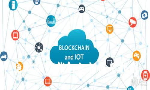 电脑版TP钱包私钥使用指南