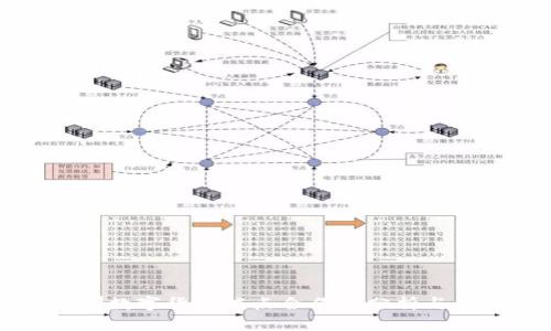深圳数字货币试点合作商分析与展望