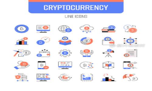 WOR数字货币：未来金融的潜力与挑战