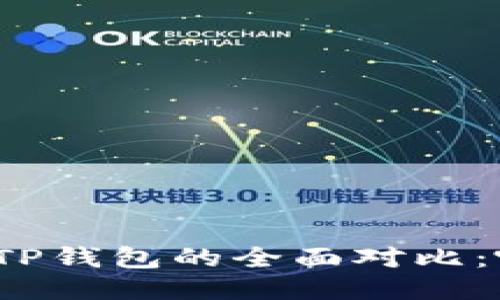 小狐狸钱包与TP钱包的全面对比：哪个更适合你？