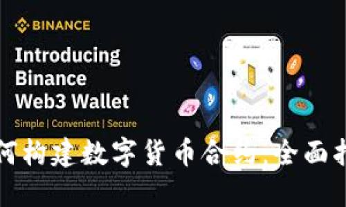 如何构建数字货币合约：全面指南