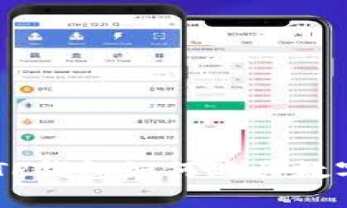 新版TP钱包如何购买数字货币