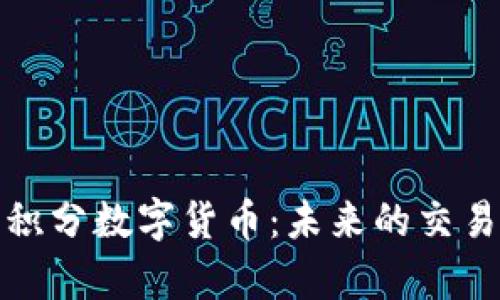 : 氧源积分数字货币：未来的交易新模式