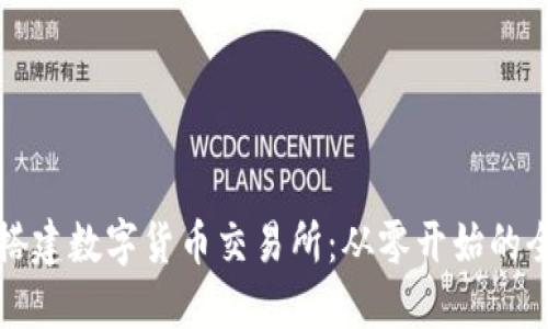 如何搭建数字货币交易所：从零开始的全指南