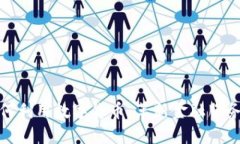 银行如何利用数字货币：革新金融服务的未来