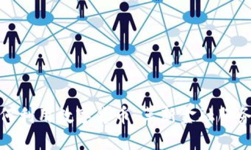 银行如何利用数字货币：革新金融服务的未来