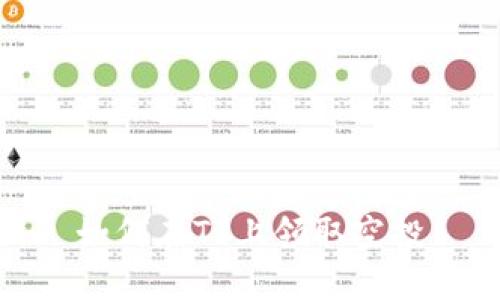 如何在TP上领取空投